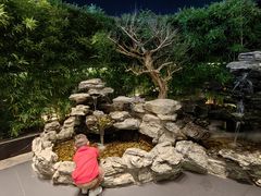 -观宴·品质赣菜(高新大道店)