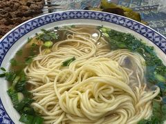 -西域美食(西直门南小街店)