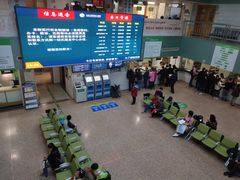 -东南大学附属中大医院(本部)