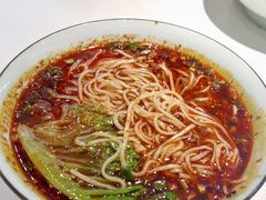 -全牛匠·乐山跷脚牛肉(西北旺万象汇店)