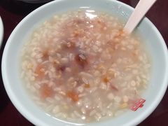 -宏状元现熬粥·京味菜(黄寺大街店)