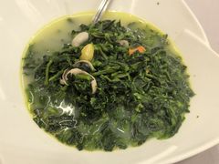-银都上海菜馆(粤海东路店)