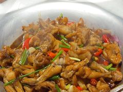-蛙小侠(吾悦广场店)