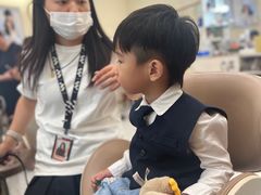 -中骏世界城(泉州店)