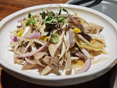 -YAFEE雅菲·粤菜·湘菜·融合菜(魏公村店)