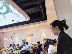 -外婆烧.老杭帮菜(庆春店)