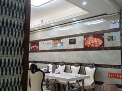 -馨方园食府·市井老南京菜