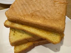 -鬼味烤翅(南锣鼓巷店)