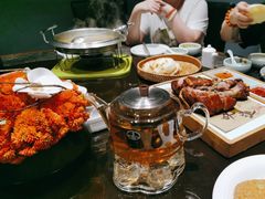 -紫泥369粗粮季(鼓楼店)