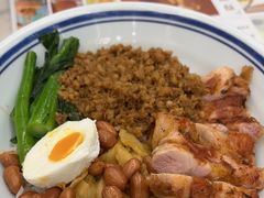 -新世界餐厅(万达店)