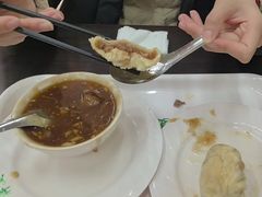 -小胖包子王(赵公口店)