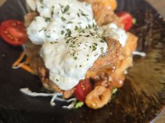-九州酒场ひこぞう(1号店)