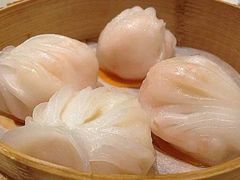 -皇朝尊会(龙之梦大酒店)