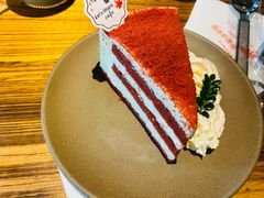 -乌托邦咖啡(武侯祠店)