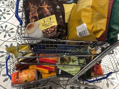 -王权免税店(普吉市区店)