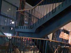 -星巴克臻选(成都太古里店)