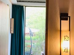 -瓦舍茶馆(聚源路店)