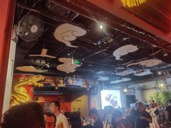 -德云社(三里屯店)