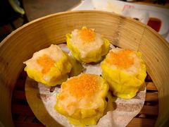 -点点心(微风信义店)
