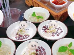-锦府盐帮·私宴(赛特店)