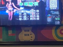 -唯尚主题式KTV(红谷滩店)