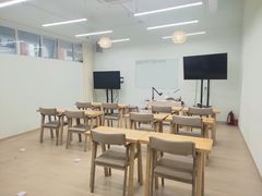 -美甲帮研習社·美甲美睫培训