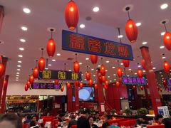 -簋街仔仔小龙虾(总店)