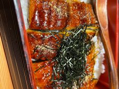 -TORO MaKi 寿司·日料(华创店)