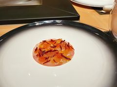 -香樟花园法式铁板烧(恒隆广场店)