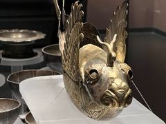 -广西壮族自治区博物馆