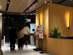 -麦当劳·得来速店(星沙大道店)