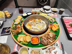 -椰小鸡·琼州糟粕醋(美兰缤纷城店)