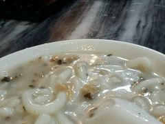 -凌记