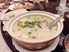 -新南华大酒店(长寿店)