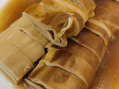 -东方饺子王(新奥购物中心店)