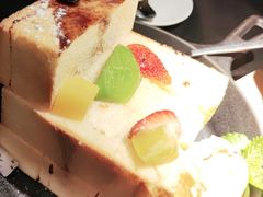 -小资太太餐厅(南岗区店)
