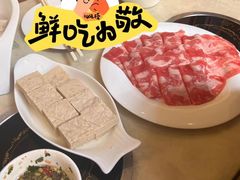 -海南椰子鸡餐厅(三亚湾红树林店)