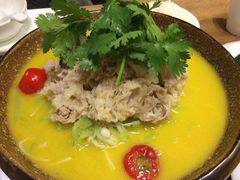 -旅马餐厅(茅家埠店)