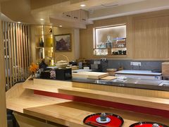 -东瀛阁(锦江宾馆店)