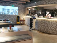 -鼎泰丰(当代商城店)