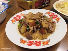 -五马集·海鲜·温州大牌档(黑金冠五马街十字路口店)