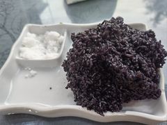 -山水之味·大鱼头·农家菜(张公洞店)