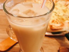 -必胜客餐厅(昆百大泰业城店)