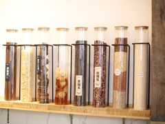 -甜心闲生传统手工冰粉(太古里店)