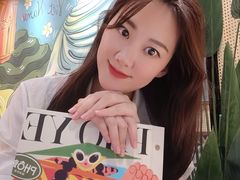 -PHO爺·越南料理(亦庄大族广场店)