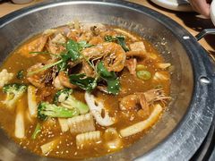 -邵汇大虾(大东门店)