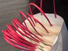 -代数学家algebraist(东吴龙湖天街店)