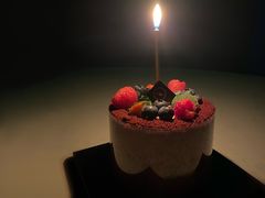 -姆们M Sweetie Cake(三里屯店)