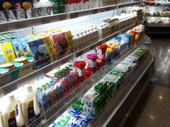 -大商超市(银岛店)