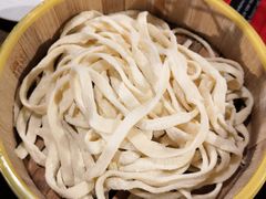 -刘一锅筋头巴脑(小北店)